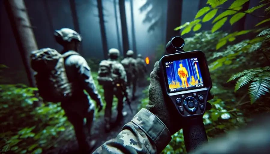 Слайд сайта